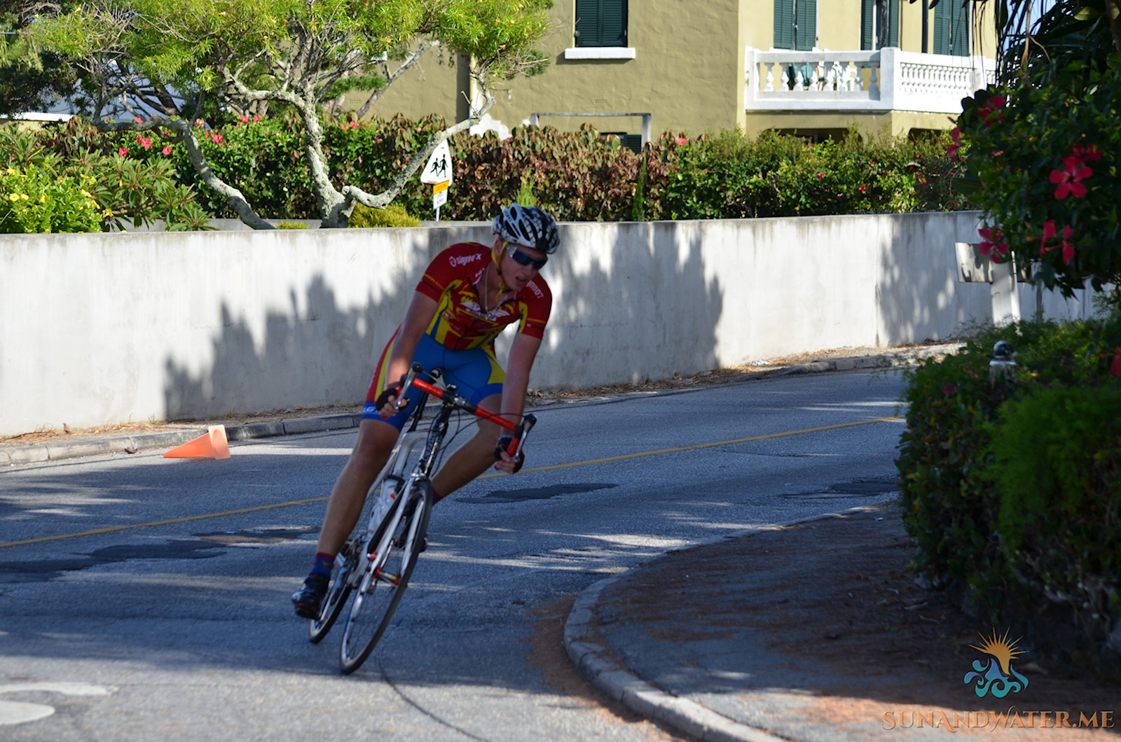 BBA Race Day Prospect  Aug 2012 (83)